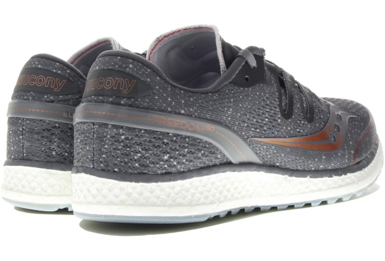 Saucony Freedom ISO