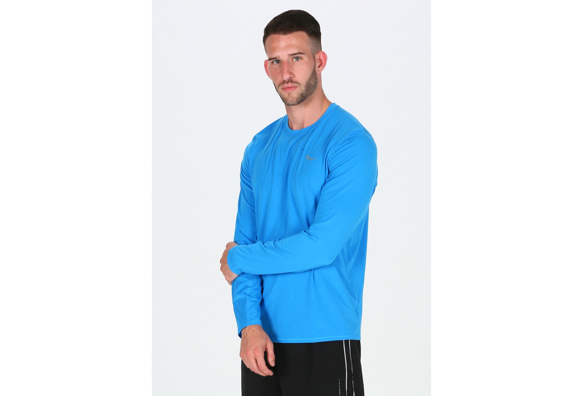 Saucony Freedom M Diététique Vêtements homme