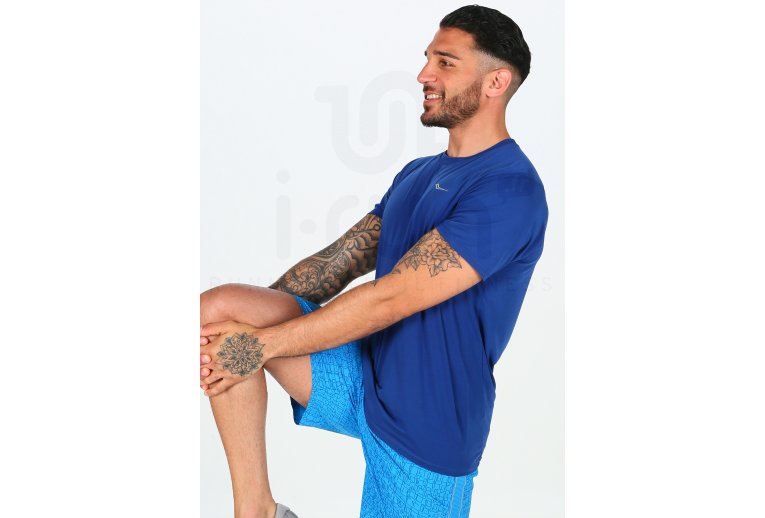 Saucony Freedom Herren