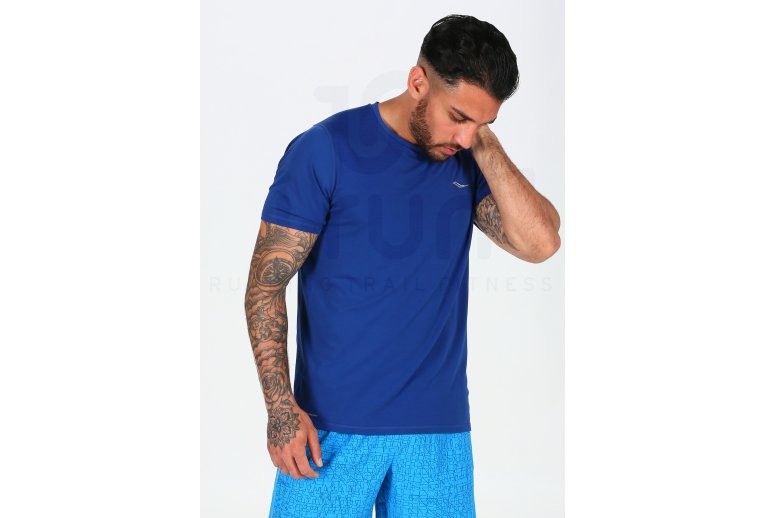 Saucony Freedom Herren