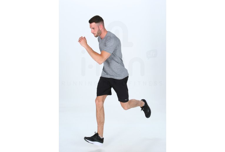 Saucony Freedom Herren