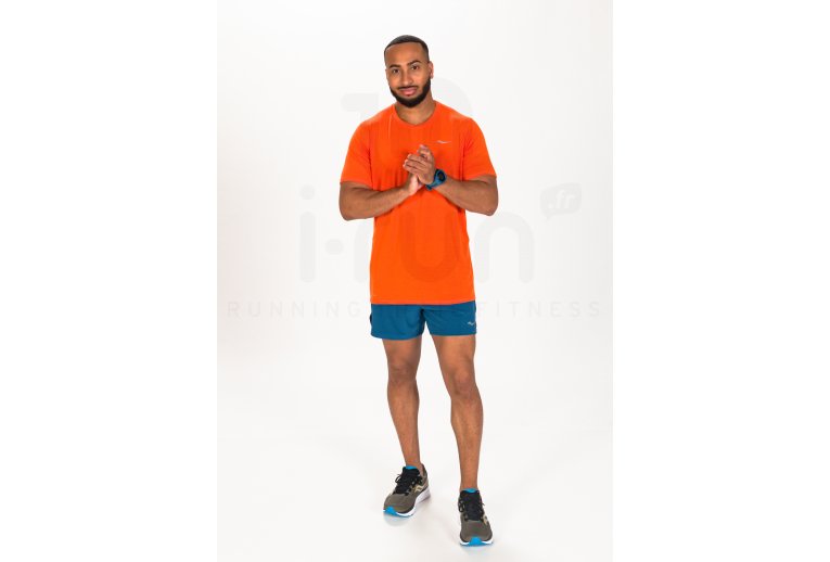 Saucony Freedom Herren