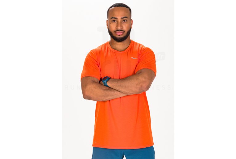 Saucony Freedom Herren