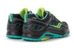 Saucony Grid Excursion TR9 Gore-Tex