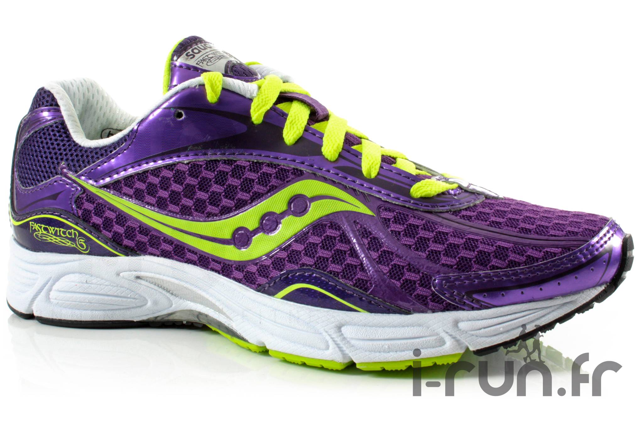 saucony grid fastwitch 5
