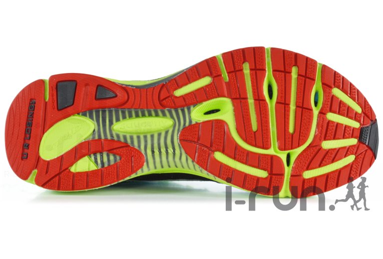 Saucony Grid Fastwitch 6