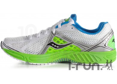 saucony fastwitch 6 homme chaussure