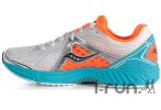 Saucony Grid Fastwitch 6