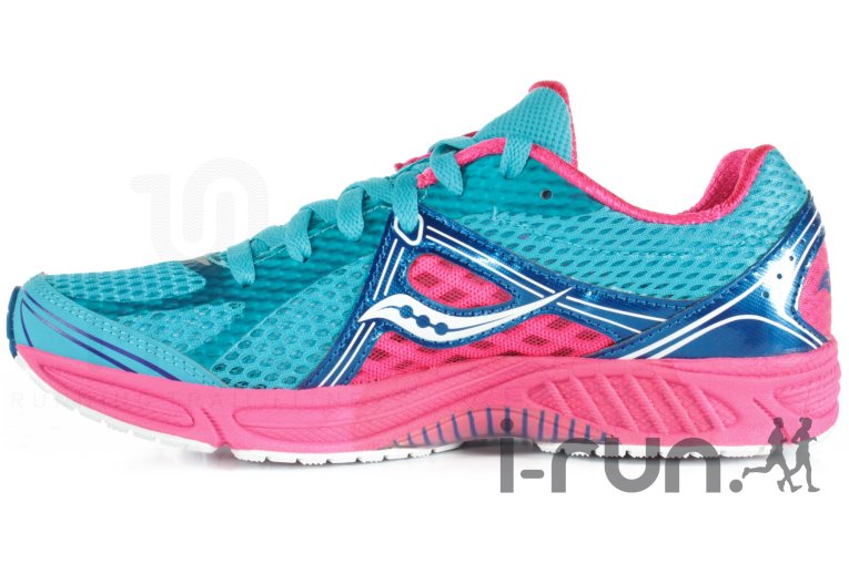 Saucony Grid Fastwitch 6