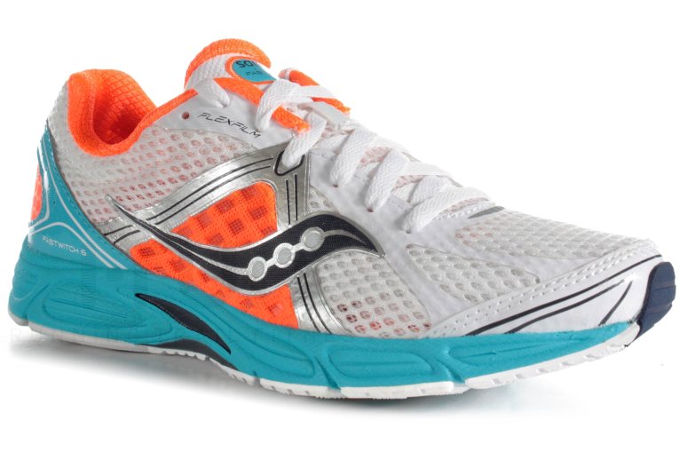 Saucony Grid Fastwitch 6