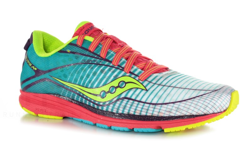 Saucony Grid Type A6