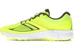 Saucony Guide 10
