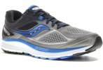 Saucony Guide 10