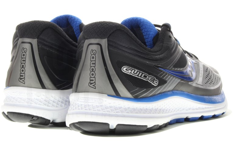 Saucony Guide 10