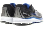 Saucony Guide 10