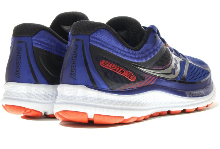 Saucony Guide 10 M