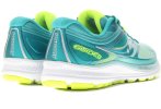 Saucony Guide 10