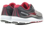 Saucony Guide 10