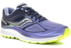 Saucony Guide 10