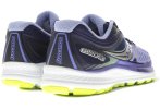 Saucony Guide 10