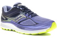 Saucony Guide 10 W