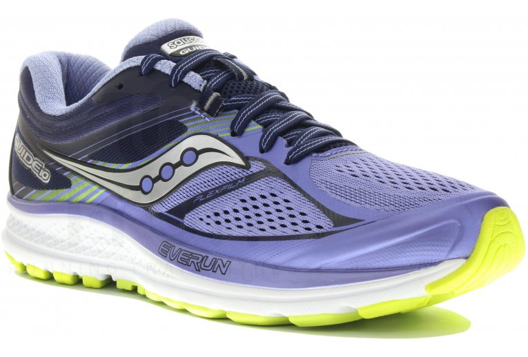 saucony guide 10 mujer 2015