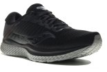 Saucony Guide 13 M