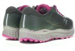 Saucony Guide 13 TR