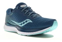 Saucony Guide 13 W