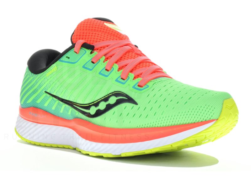 chaussures le coq sportif 2018