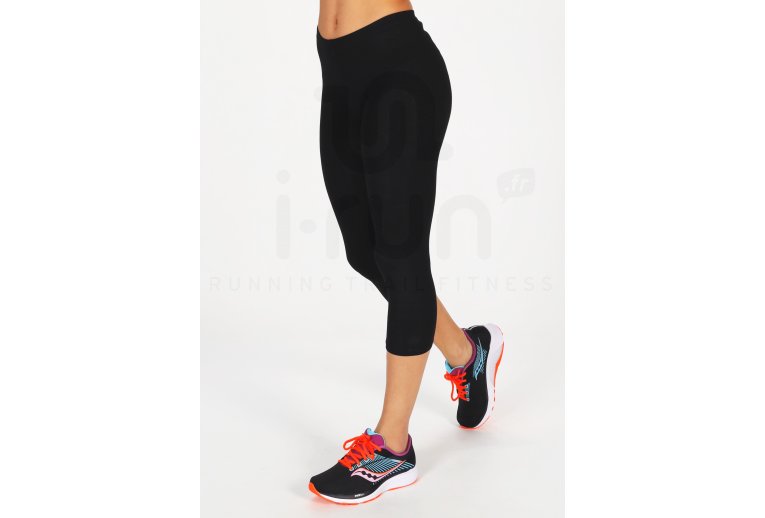 Saucony Guide 14 Bright Future Black Damen