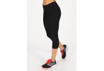 Saucony Guide 14 Bright Future Black Damen