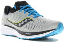 Saucony Guide 14 M