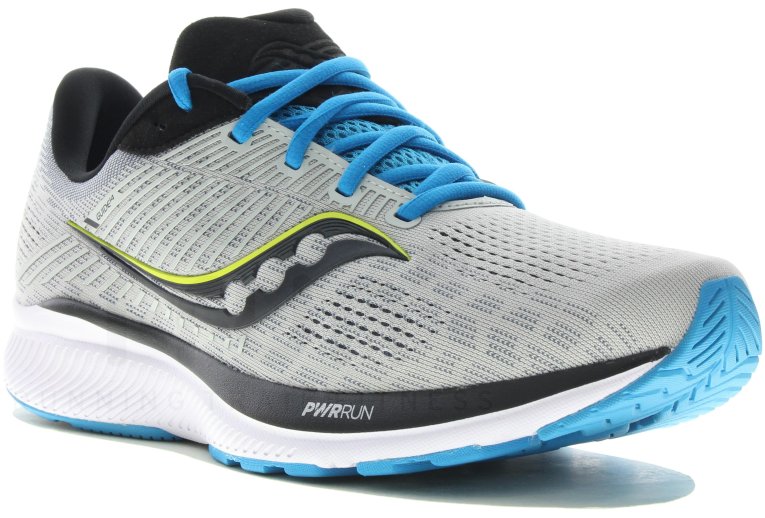 Saucony Guide 14 Herren