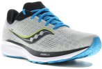 Saucony Guide 14 Herren