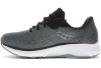 Saucony Guide 14 Herren