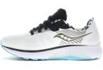Saucony Guide 14 Herren