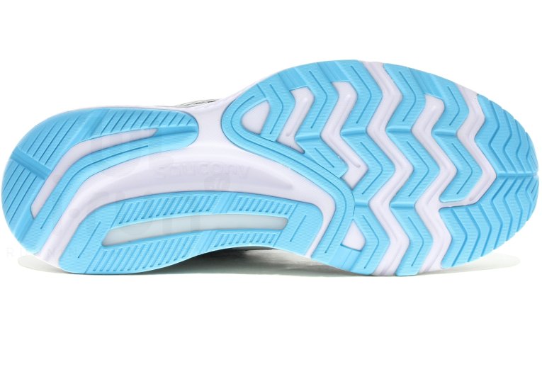 Saucony Guide 14 Herren