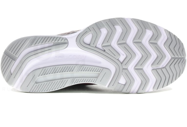 Saucony Guide 14 Herren