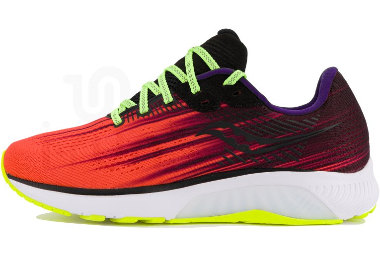 Saucony Guide 14 Herren