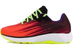 Saucony Guide 14 Herren