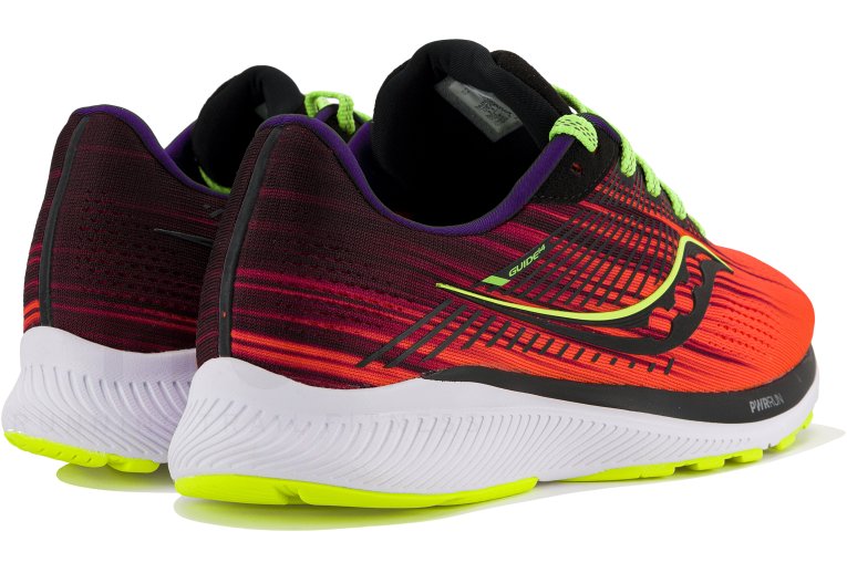 Saucony Guide 14 Herren