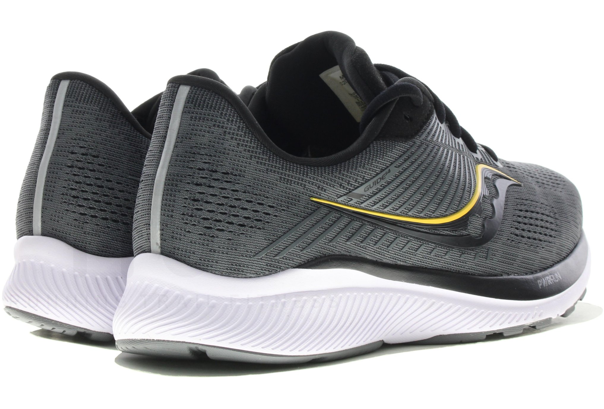 Scarpa da running su strada Pegasus 41 - Donna. IT