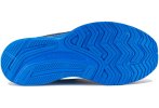 Saucony Guide 14 RunShield Damen