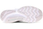 Saucony Guide 14