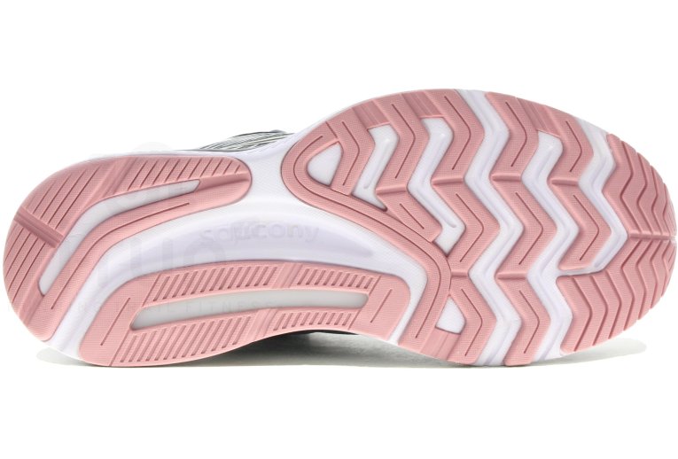 Saucony Guide 14 Damen