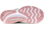 Saucony Guide 14 Damen
