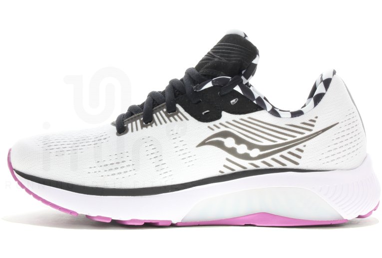 Saucony Guide 14 Damen