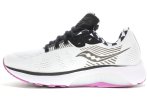 Saucony Guide 14 Damen