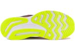 Saucony Guide 14
